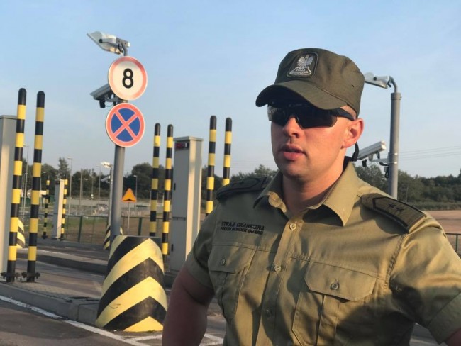 6cc35fa026d2dd1c06669cd99be803cd