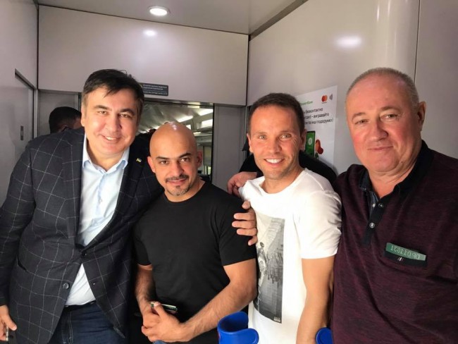 7543983dede9703d9805c56147ed380b