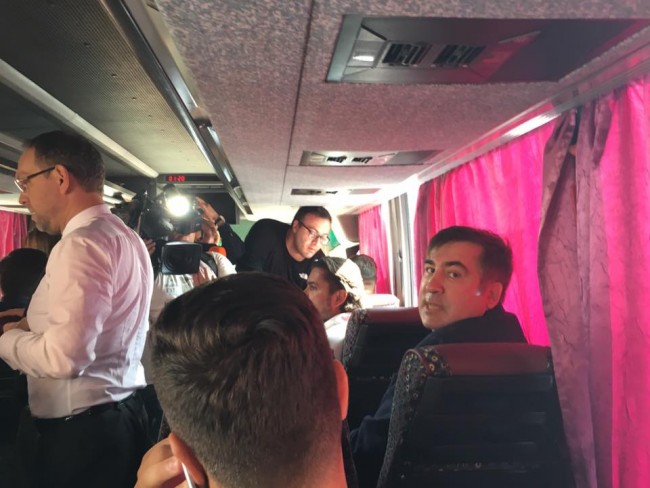 7656c7400900bae66214e74acfc63e7b