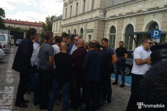 7c64d3a30aa1fa34665e08f5d2797091