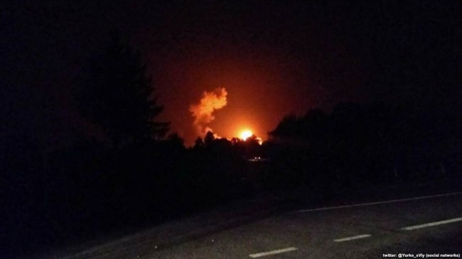 D022262A-A59B-4F6C-90F2-295DFFEA9A6A_w1023_r1_s