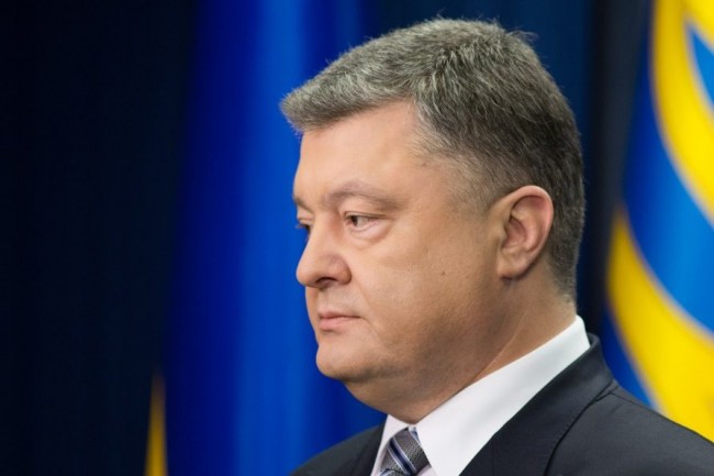 Petro-Poroshenko-e1504771598691