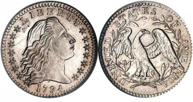 Самые-дорогие-монеты-1