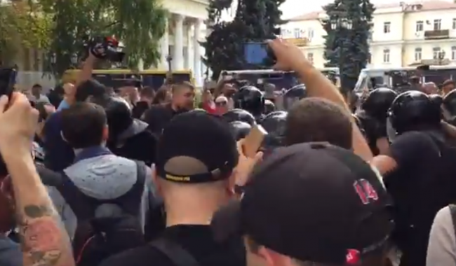 Скриншот 20-09-2017 141301