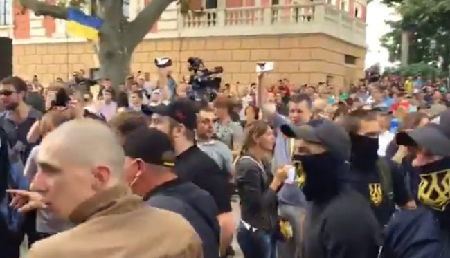 Скриншот 20-09-2017 141307