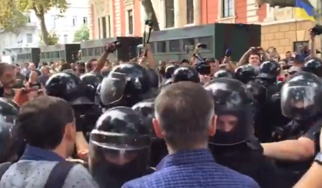 Скриншот 20-09-2017 141312