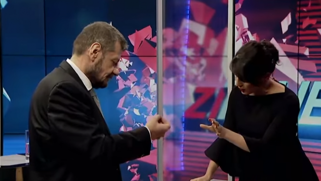 Скриншот 22-09-2017 123944