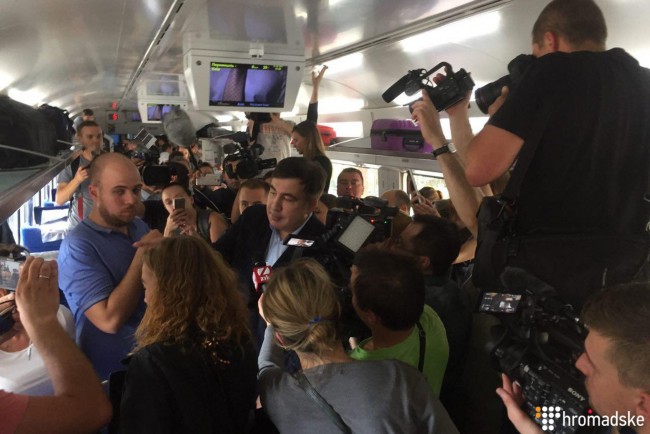 a35c7304730292c4157f9d0b4d0561e3