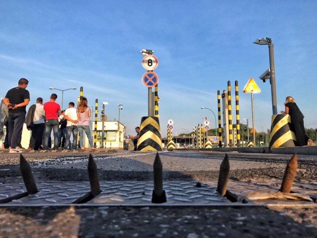 b82fb1e22856a5eb5f8433c082e095fb