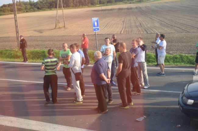 d2dc792dad634cc7c894aef4a98334a6