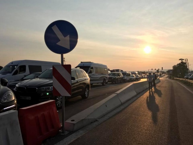 d707e15a52ba393ff7be7748fbeb05a6