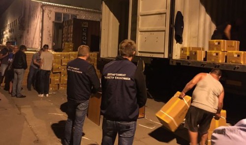 d79ee57ed0b2c69cb762fe644eb8d2c3.jpeg (1)