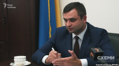 e823a1b8a505c830b7cf30017f035c15