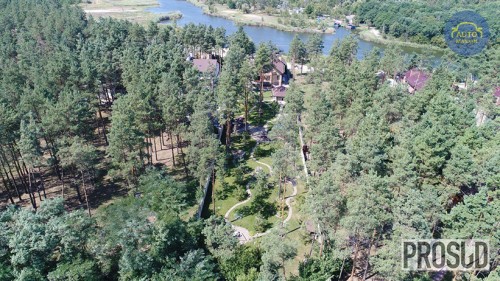 frantovska15
