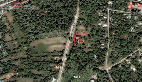 lyashchenko16.jpg-crc=217695571