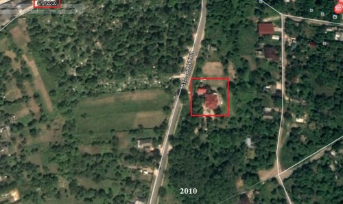 lyashchenko18-crop-u60799