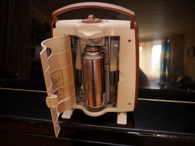 obogrevateli-dlya-dachi-otzyvy-kakoj-luchshe-12