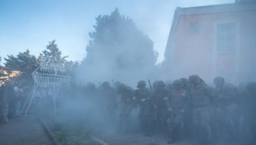 picturepicture_150574712398710641199323