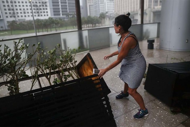 preview3a6556843db225897fd3098f37ae80af