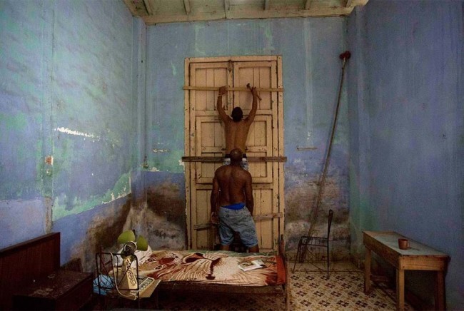 previewb89952a8939a68b484e2aec6c9a036c2