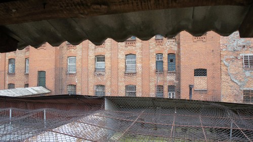 tild6138-3135-4664-a534-343830393435__dsc00809