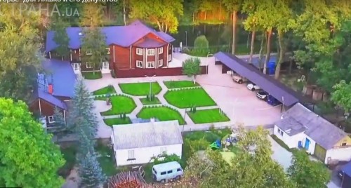 вид_сверху(1)