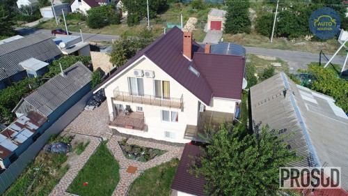 yakubovskiy10