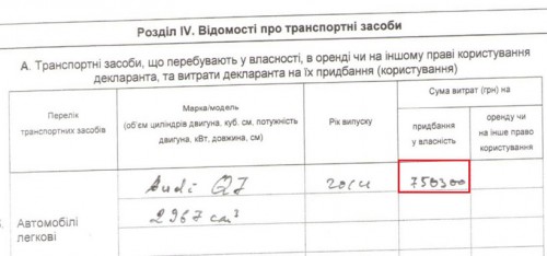 yakubovskiy14