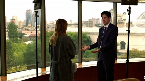 1859f0057c5ec29deb2f88f292ef61ab.jpg-1508921159