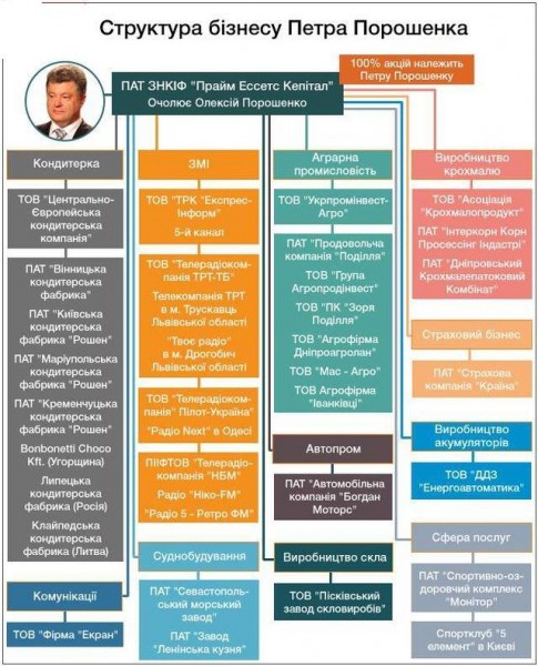 22310598_10212703123047449_2722844345528199577_n