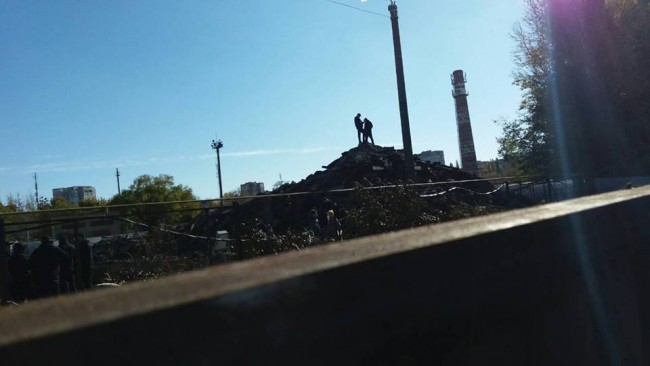 22814198_2042910289320374_6124321679244666355_n