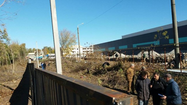 22814263_2042910399320363_7889756025898533059_n