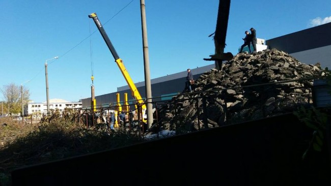 22851825_2042910275987042_6367987915089924039_n