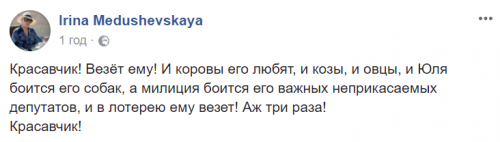 59f069558c2bb-22809677-1995907817334483-2051965471-n