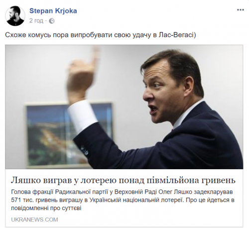 59f06955aec68-22809635-1995907720667826-10083968-n