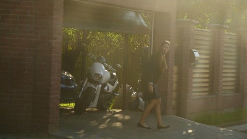 8097d62ea43c32838d9ac0a6f192f06e.jpg-1508921079