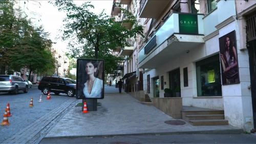 838808bc79fbedd1896ab536210f9dcd.jpg-1508920994