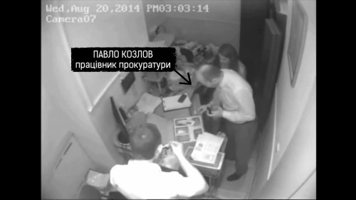 94520b0a1e310d491aad6fab91a1ea4b.jpg-1508921103