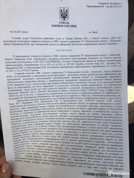 9998794a6c34fa4d08229fcd6c284bcf