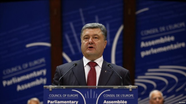 99EB0282-2C5A-4166-82C7-5061D69935C0_w1023_r1_s