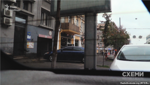 BD29A31B-B3D1-45AE-B568-B17F389AD3DF_w650_r0_s