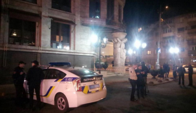 Скриншот 05-10-2017 125126