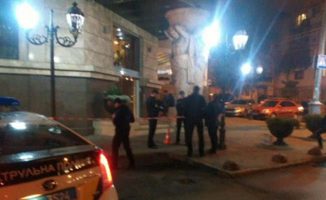 Скриншот 05-10-2017 125136