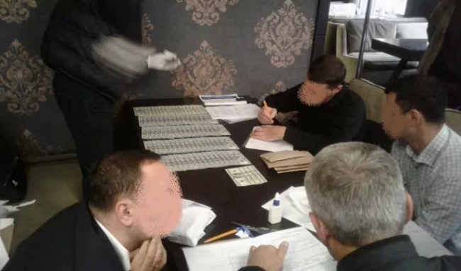 Скриншот 09-10-2017 124844