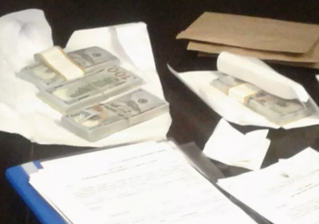 Скриншот 09-10-2017 124850