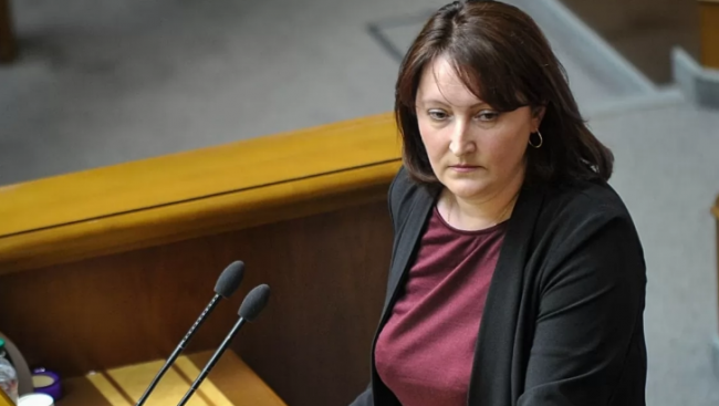 Скриншот 09-10-2017 132404