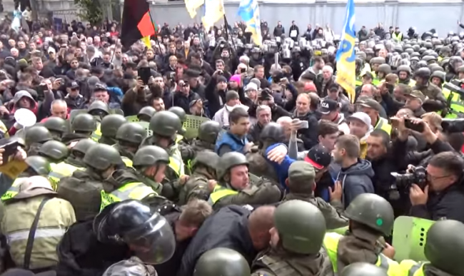 Скриншот 18-10-2017 151314