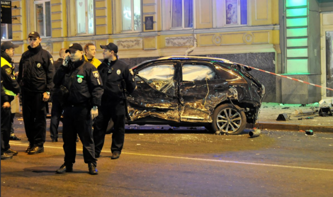 Скриншот 19-10-2017 134708