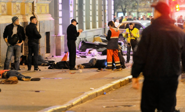 Скриншот 19-10-2017 134715