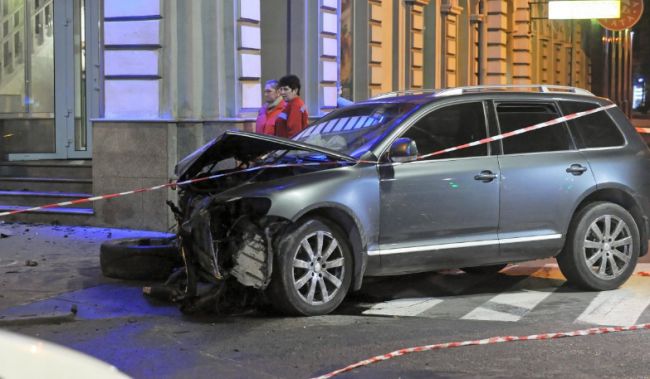 Скриншот 19-10-2017 134725
